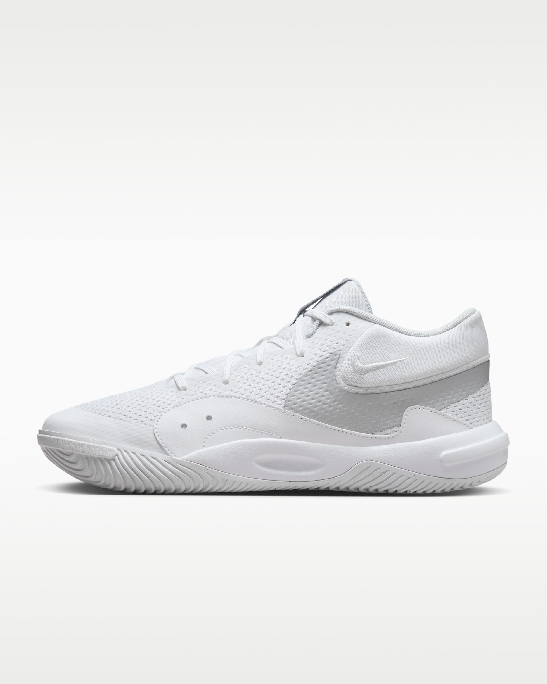 Nike Hyperquick Volleyball Shoes. Nike.com